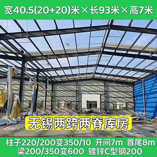 微信图片_20220914100031.jpg